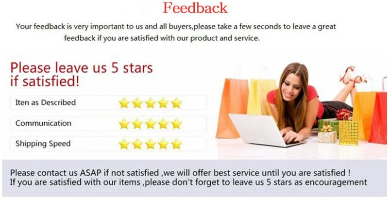 JUSES' SMOKESHOP Magnifier Luminous Dry Herb Storage Jar LED Transparent Glass Storage Spices Tobacco Box Smoking Accessories