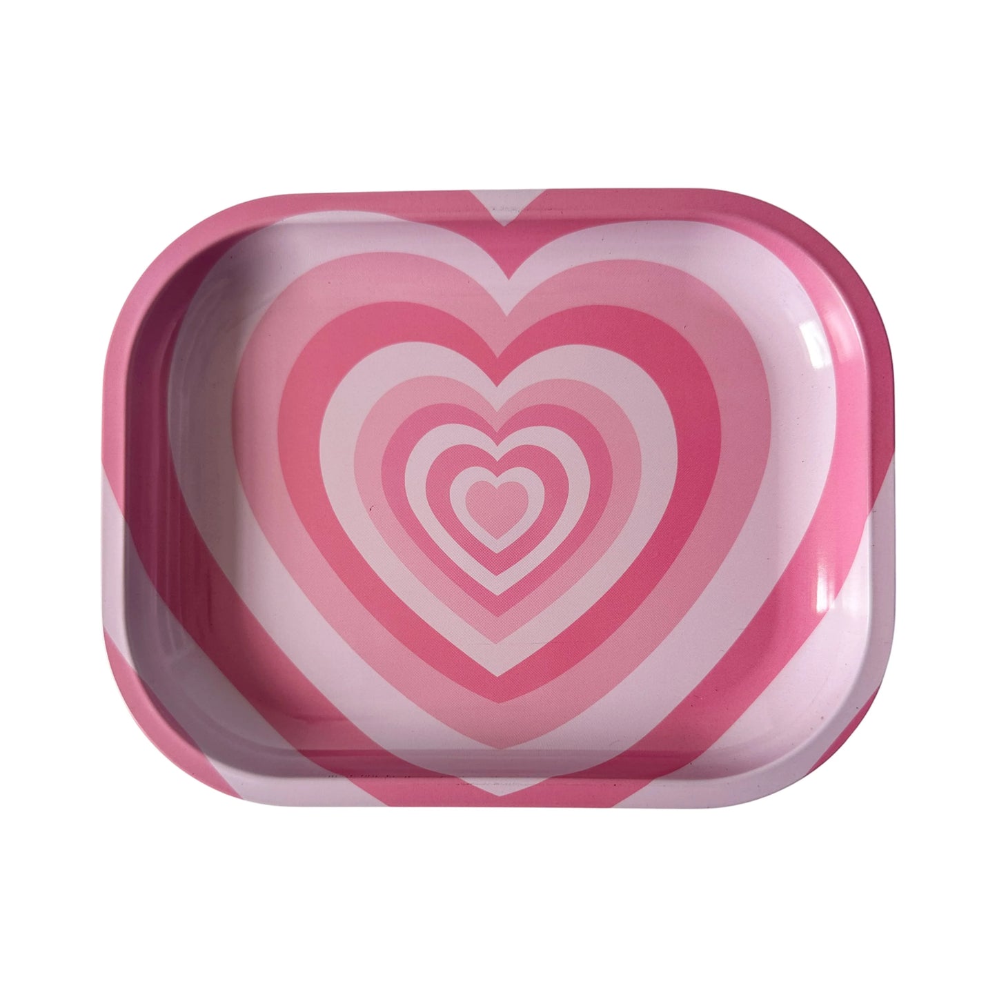7x5.5inch Rolling Tray Smoking Accessories New Arrivals
