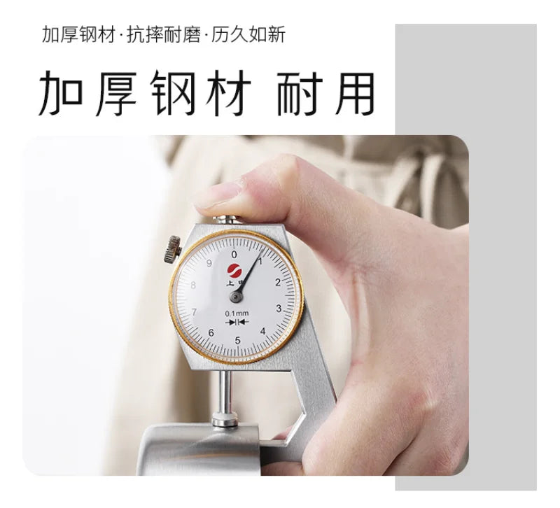 Round Stainless Steel Cigarette Ashtray Portable Tabletop Silver Metal Ash Tray for Smoker Fly Ash Proof Home Decoration
