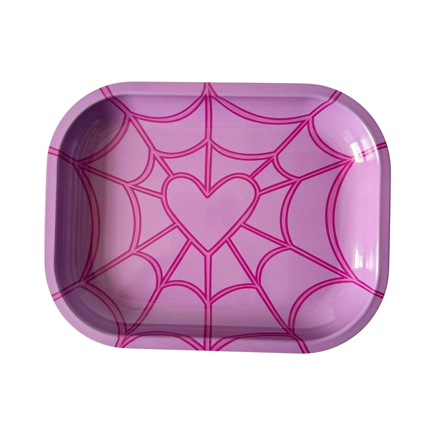 7x5.5inch Rolling Tray Smoking Accessories New Arrivals