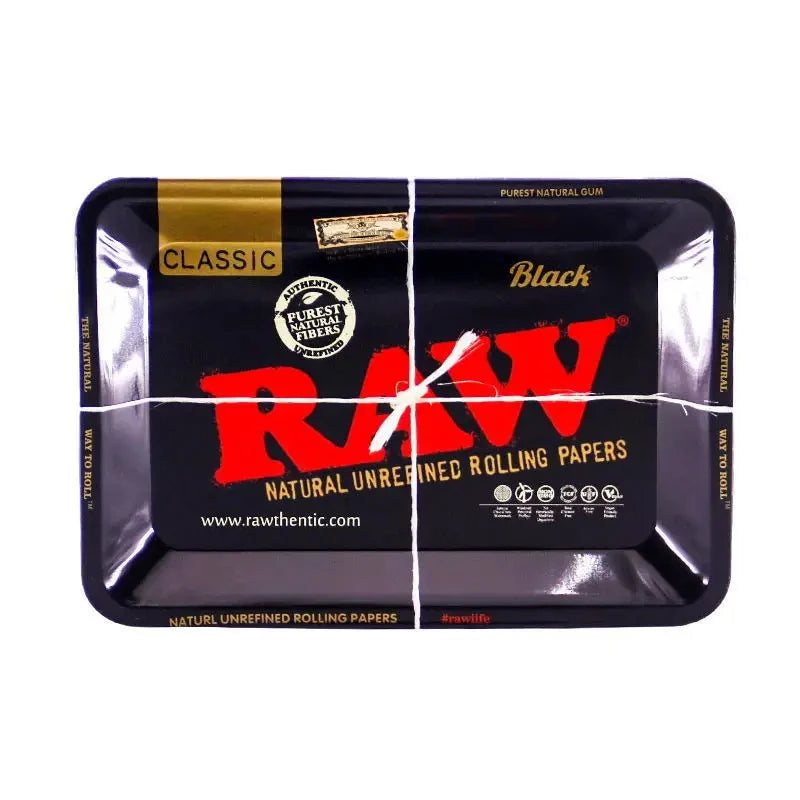 2-layer 50mm Herbal Tobacco Grinder Herb Metal Rolling Tray Kit Smoking Set Plastic Roller Maker Storage Tube