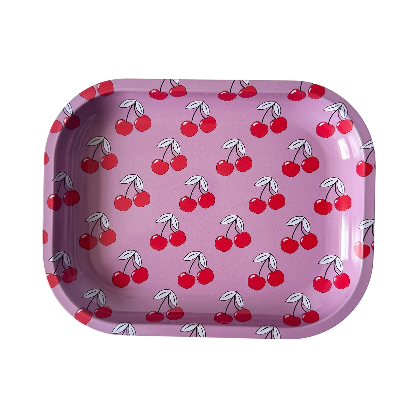 7x5.5inch Rolling Tray Smoking Accessories New Arrivals