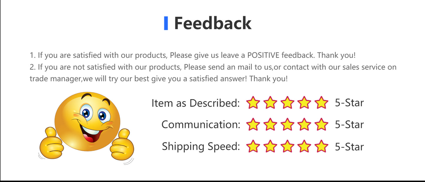 JUSES' SMOKESHOP Magnifier Luminous Dry Herb Storage Jar LED Transparent Glass Storage Spices Tobacco Box Smoking Accessories